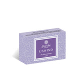 "Unwind" Soap Bar 4 oz.