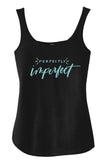 Perfectly Imperfect Tank